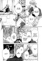 Yume Musubi Koi Musubi v02 c07 - 020 kopie